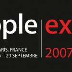 apple_expo_1