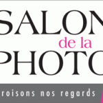 salon_photo