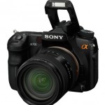 sony-dslr_a700-flash