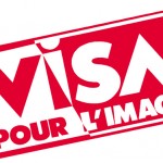 visa_image_1