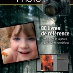 eyrolles-80-livres-photo