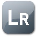 cg_lightroom_icon