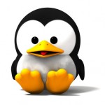 tux-linux