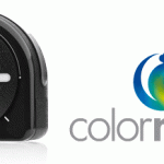 colormunki