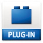 plugin