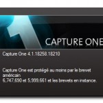 captureone4-1-4