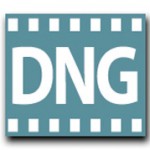 dng-logo