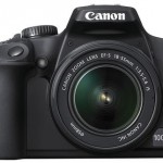 canon1000d