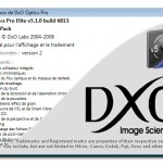 dxo5-1-2