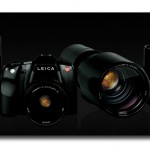 leica-s2