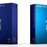 photoshop-cs4