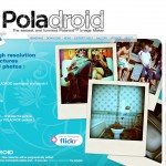 poladroid_1-jpg