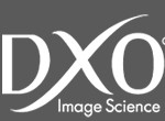 dxo_logo