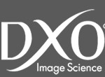 dxo_logo