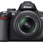 d5000_front