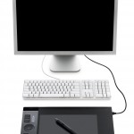 intuos4_m_mac