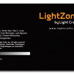lz3-7