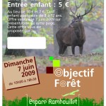 objectif-foret