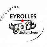 rencontre_declencheur_eyrolles