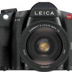 leicas2