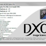 dxo535