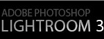 logo_lightroom_3-0_beta