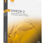 viveza-2