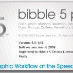 bibble5