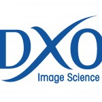 dxo-logo