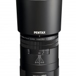pentax-mwr