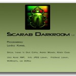 scarab-1