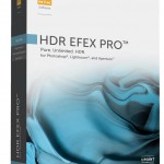 hdrefexpro