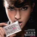 salonphoto