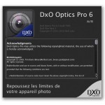 dxo65-1