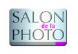 logo_salondelaphoto_2010