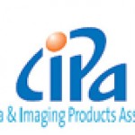 cipa_logo