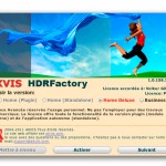 hdrfactory-1