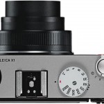 leica-x1