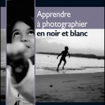 couverture_dosda_apprendrephotonoiretblanc