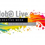 creativeweek