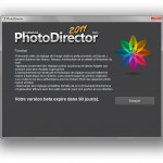 photodirector-1