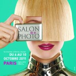 salonphoto