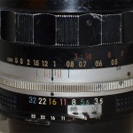 figure4_mark4nikkor