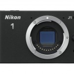 nikon1-1