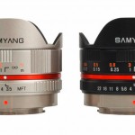 samyang-75