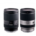 tamron18200nex