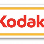 kodak