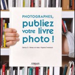 couv_photographes_livre_photo