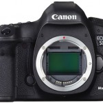 canon5dm3-3