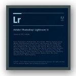 lr41